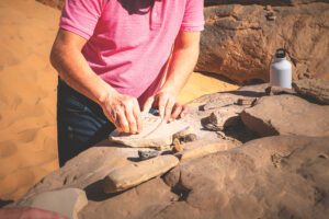 DSC_3339_RE person hirogliphs 2025