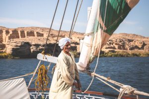 DSC_3367_RE front crew sail 2025
