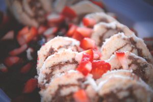 DSC_3377_RE sweets closeup 2025