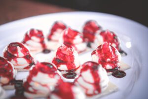 DSC_3379_RE sweets closeup 2025