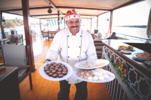 DSC_3385_RE chef sweets 2025