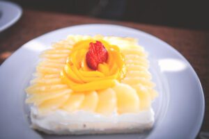 DSC_3387_RE desert closep 2025