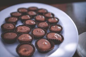 DSC_3389_RE sweets closeup 2025