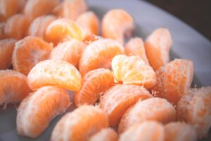 DSC_3394_RE oranges closeup 2025