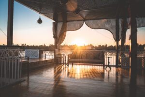DSC_3469_RE sundeck seating sunset 2025