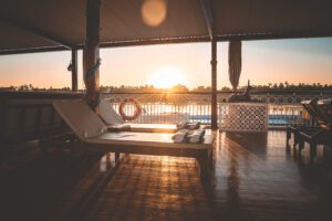 DSC_3481_RE sundeck seating sunset 2025