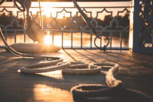DSC_3509_RE opes railing sunset sundeck closeup 2025