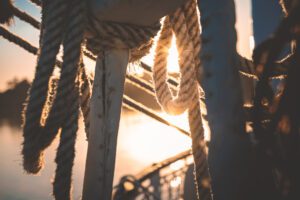 DSC_3532_RE ropes closeup 2025