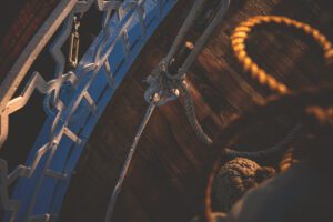 DSC_3534_RE ropes closeup 2025