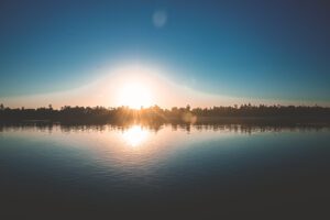 DSC_3554_RE nile sunset 2025