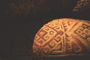 DSC_3568_RE carpet fabric closeup 2025