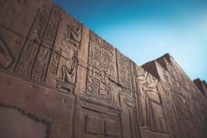 DSC_3618_RE monumnet closeup 2025