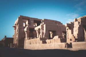 DSC_3623_RE monuments 2025