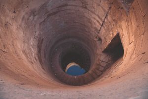 DSC_3633_RE spring 2025