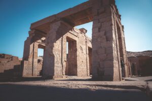 DSC_3683_RE monuments 2025