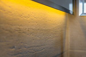 DSC_3848 bathroom 2025