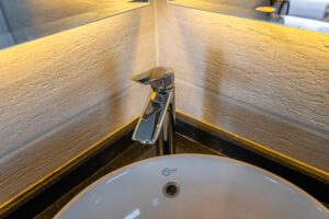 DSC_3876 bathroom 2025