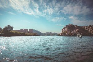 DSC_4627_RE nile river boats front 2025