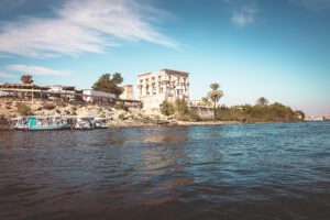 DSC_4758_RE shore nile monument 2025