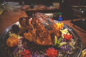 DSC_4793_RE meat roast closeup 2025