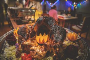 DSC_4798_RE meat roast closeup 2025