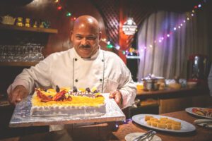 DSC_4829_RE chef food sweets closeup dish 2025.jpg