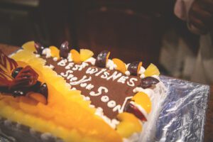 DSC_4830_RE food sweets closeup dish 2025.jpg