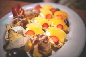 DSC_4833_RE food sweets closeup dish 2025.jpg