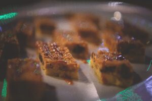 DSC_4835_RE food sweets closeup dish 2025.jpg