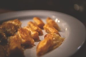 DSC_4838_RE food sweets closeup dish 2025