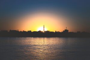 DSC_5087_RE sunset esna 2025