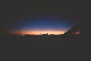 DSC_5134_RE sunset esna 2025